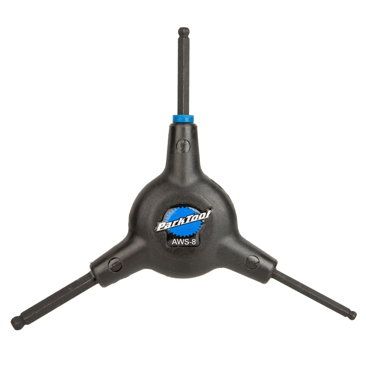 أهمية خدمات AWS في العصر الرقمي