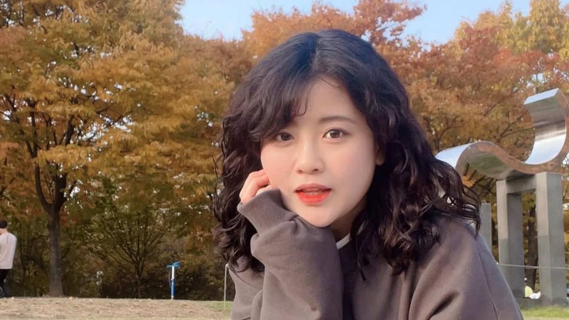 باك سيهي: الصعود إلى قمة عالم الدراما الكورية الجنوبية