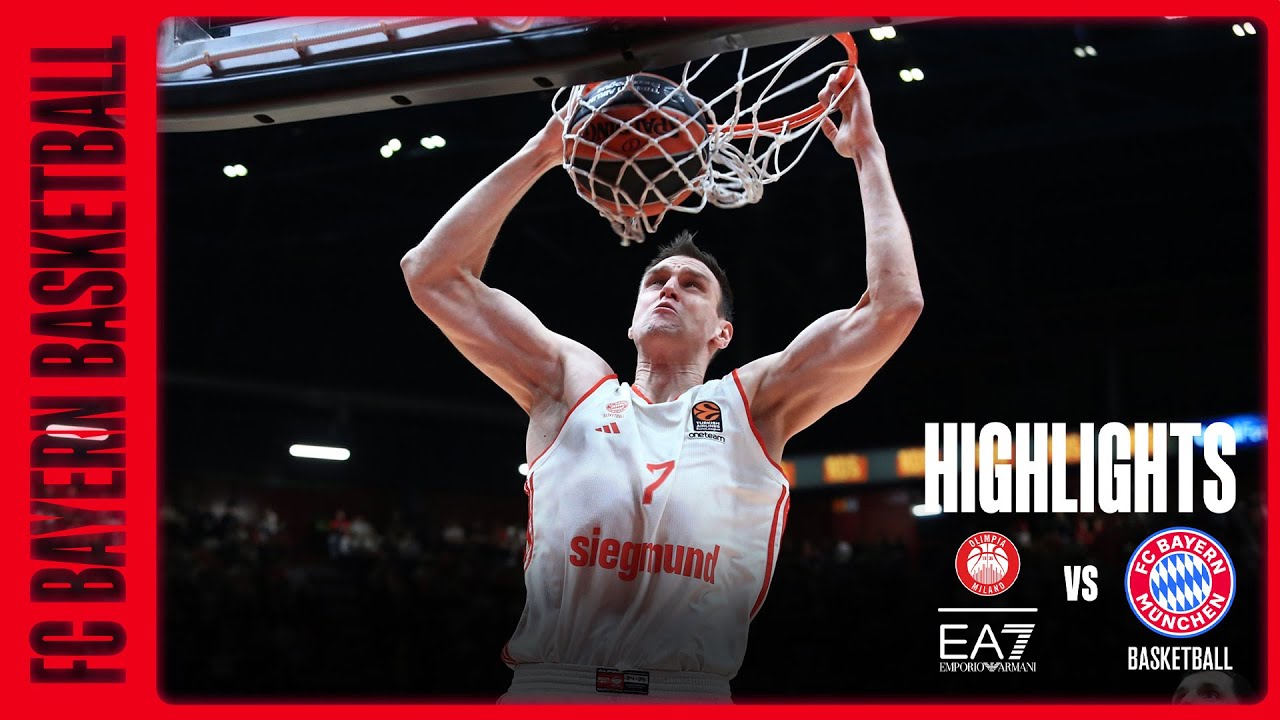 بايرن ميونيخ ضد أولمبياكوس: مباراة مثيرة في دوري الأبطال