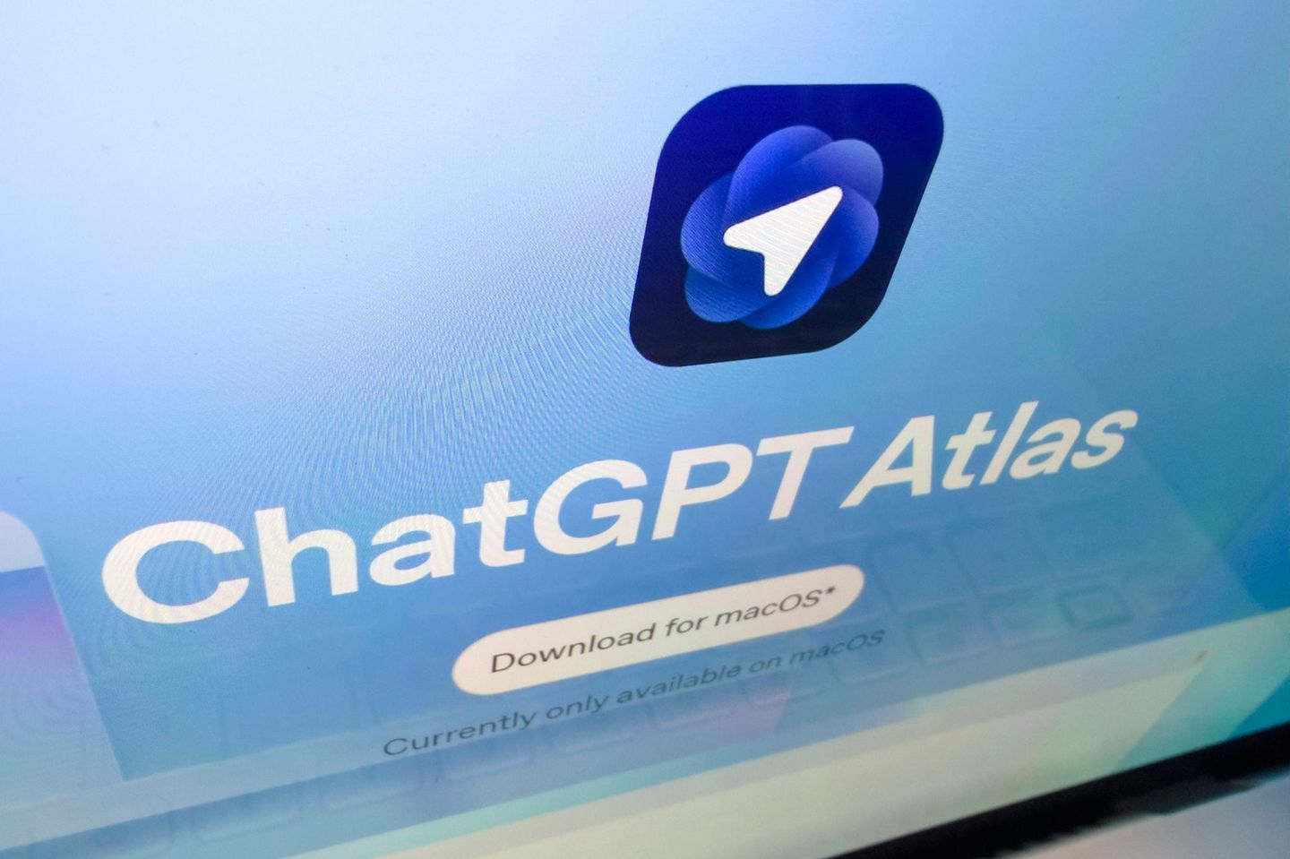 استكشاف ChatGPT Atlas: ثورة في تكنولوجيا الذكاء الاصطناعي