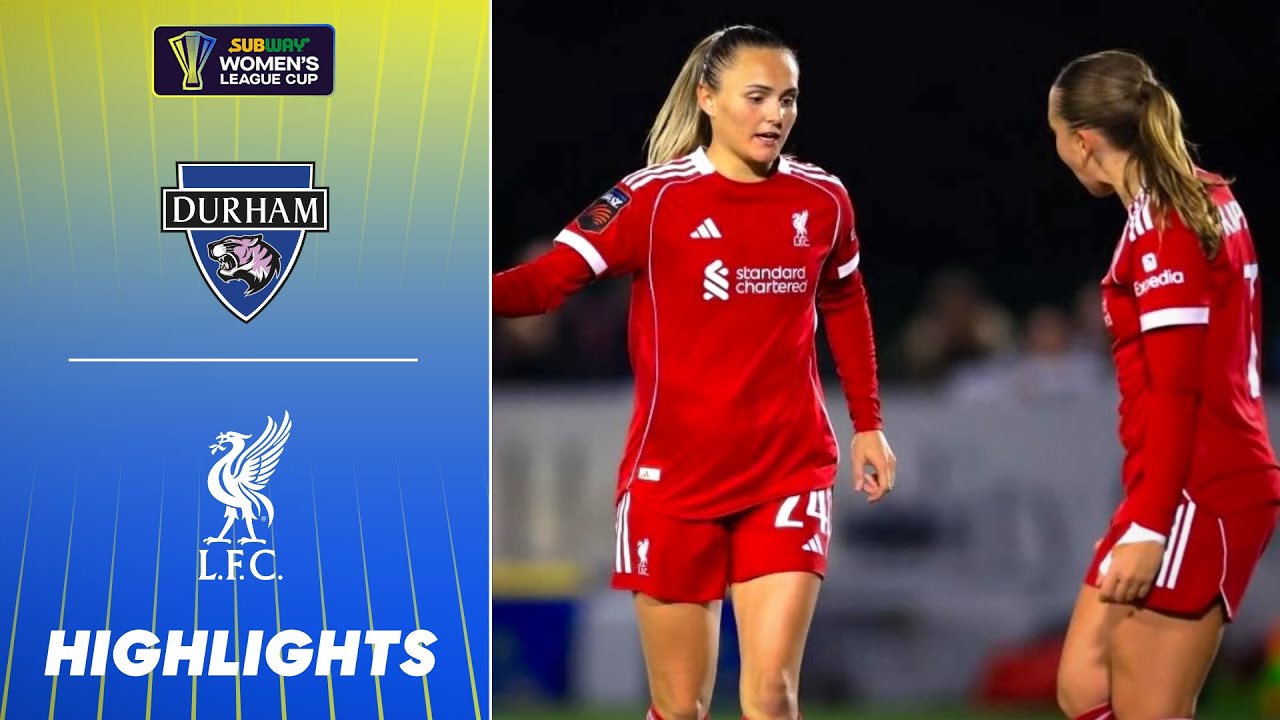 تحليل مباراة دورتموند ضد ليفربول