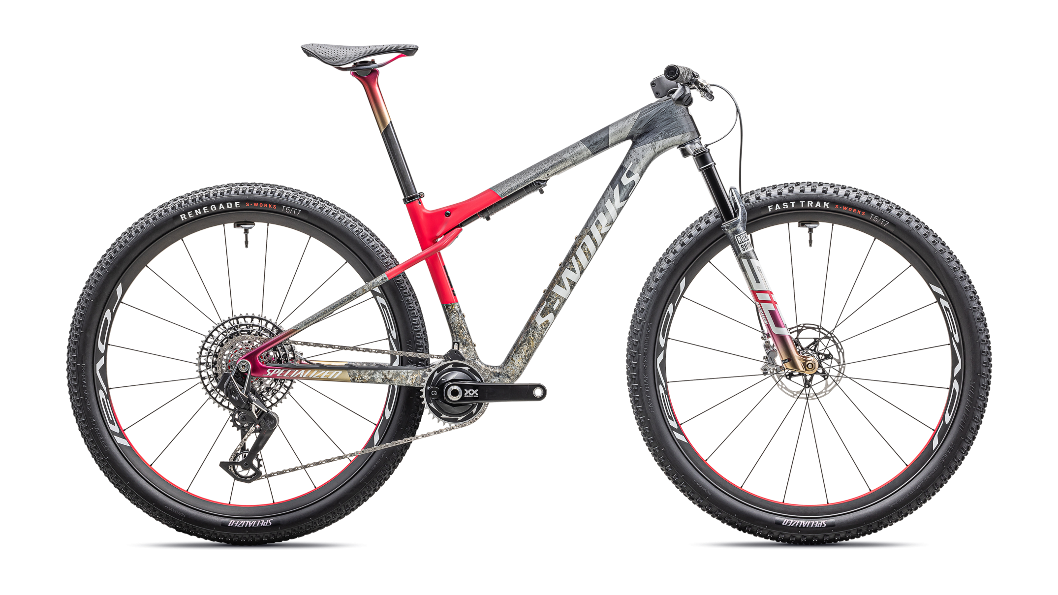 فهم مفهوم الملحمي وتأثيره في الثقافة الحديثة