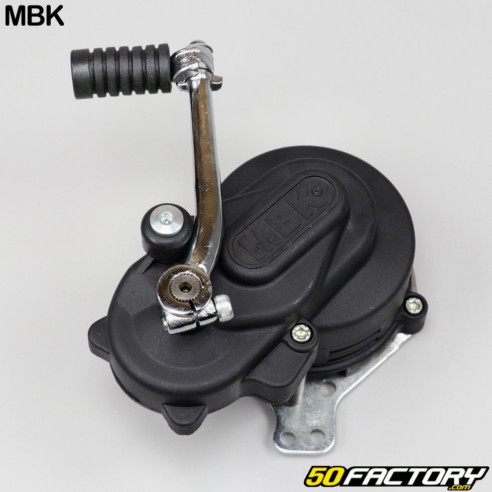 ركل: عنصر رئيسي في الرياضة واللياقة البدنية