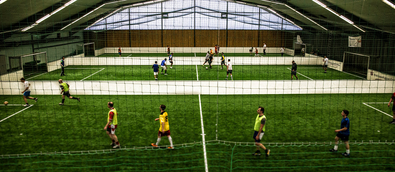 أهمية الركلة في الرياضة وتأثيرها على الأداء