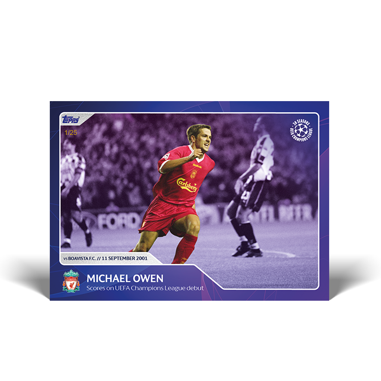 دوري أبطال أوروبا: أهميته وآخر الأخبار