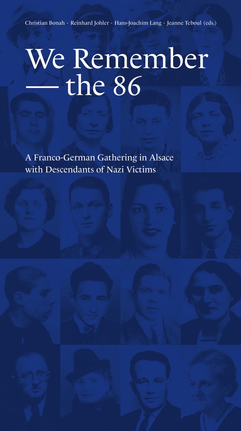 دور كلمة 'نحن' في تشكيل هويتنا الاجتماعية