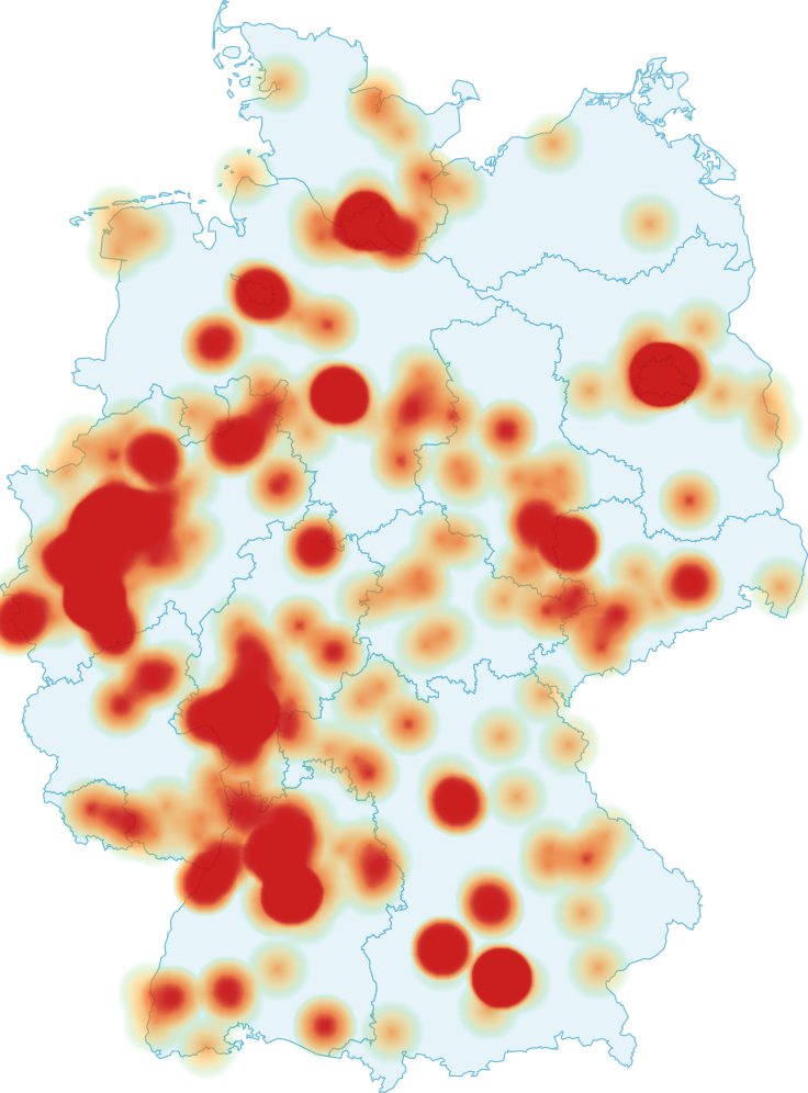 ماذا يحدث عندما يتوقف يوتيوب عن العمل؟