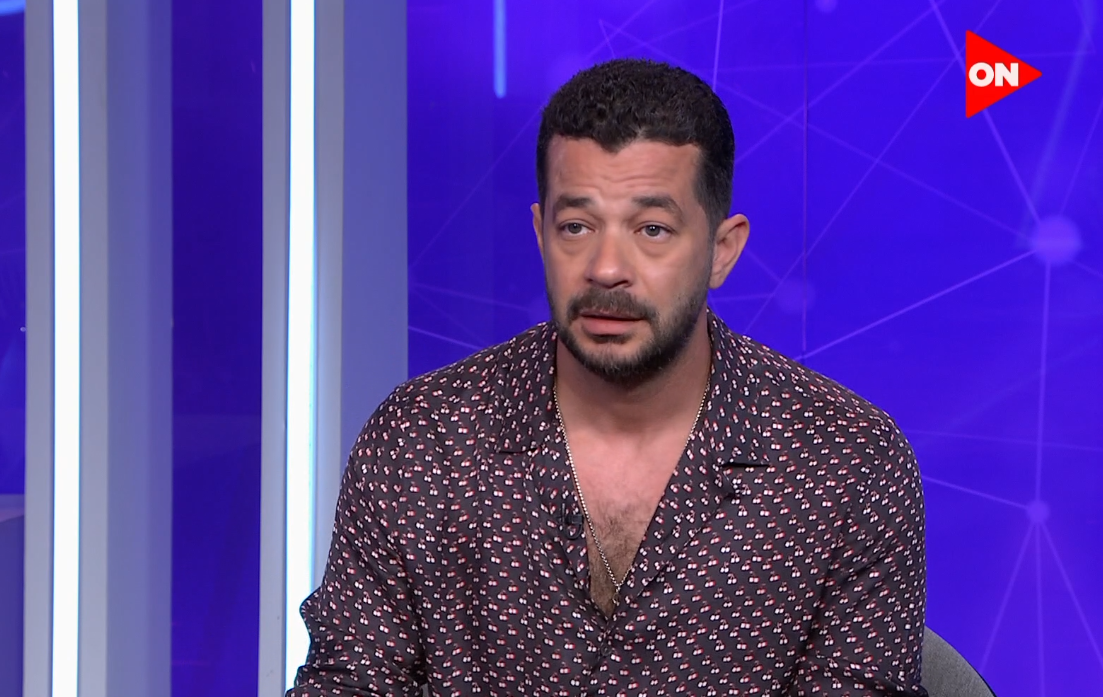 موعد الشروق وأهميته في الحياة اليومية