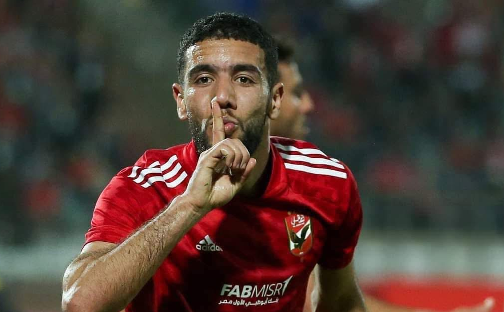 اليابان ضد بوليفيا: مواجهة رياضية مرتقبة