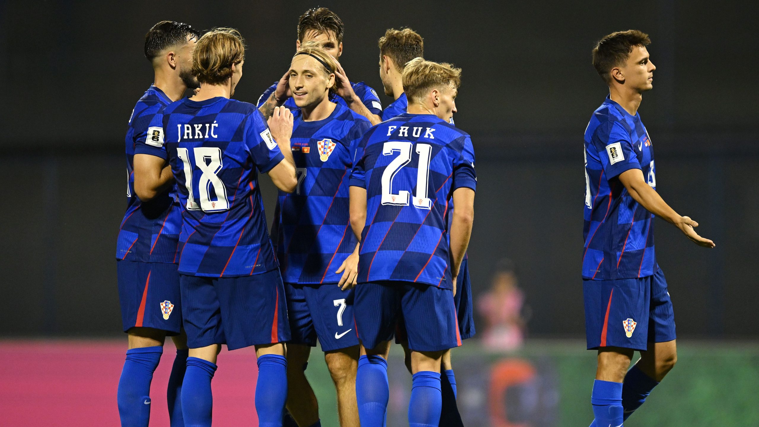 موعد مباراه الاهلي والزمالك اليوم وما يجب معرفته