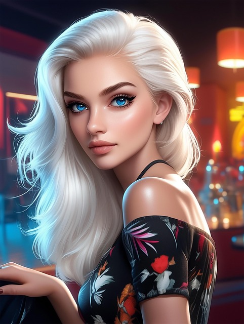 أنس صلاح الدين: الظهير الأيسر الذي يعزز آمال المغرب في كأس أمم أفريقيا 2025