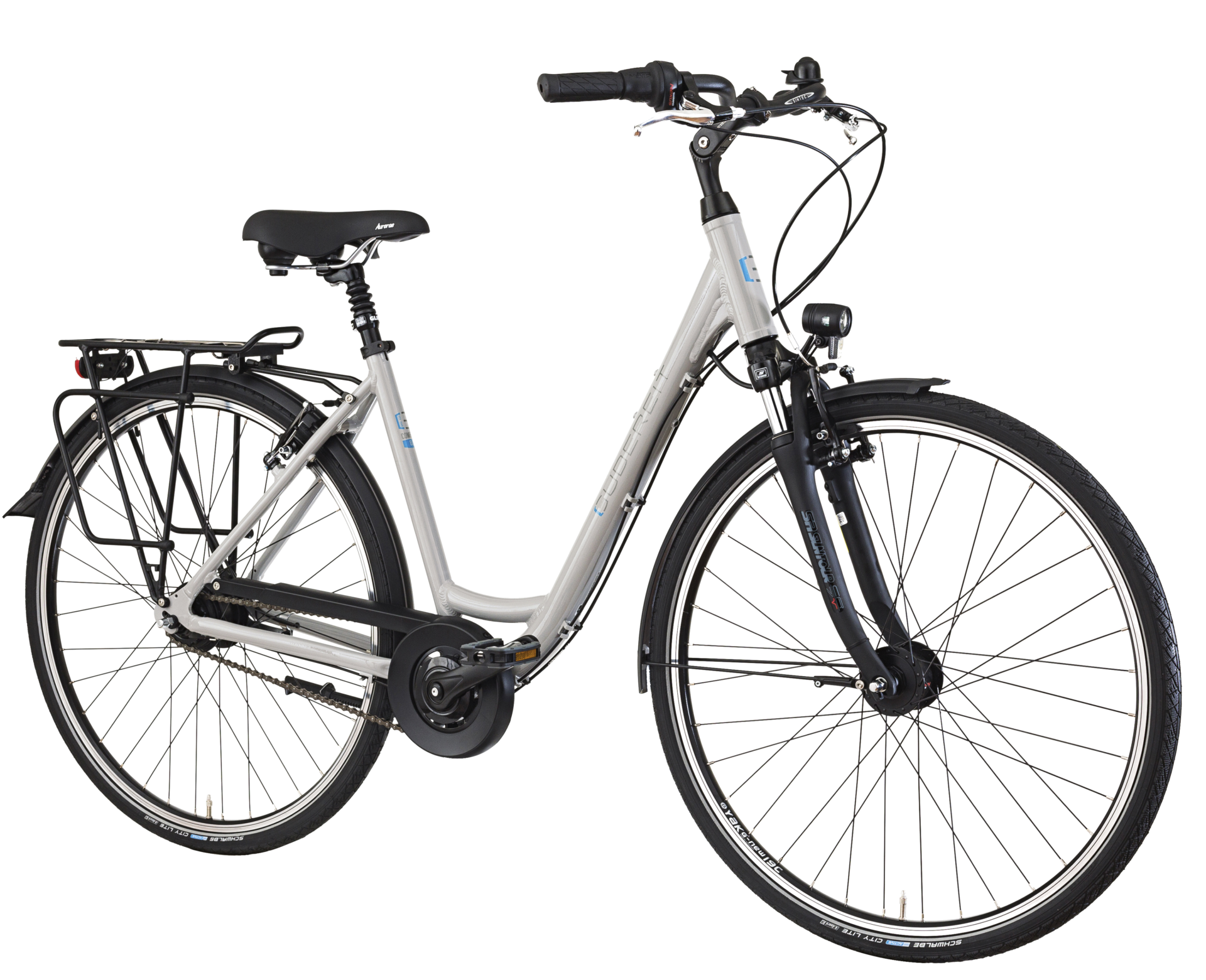 أنقرة في قلب الأحداث: من الدبلوماسية إلى التحديات الأمنية