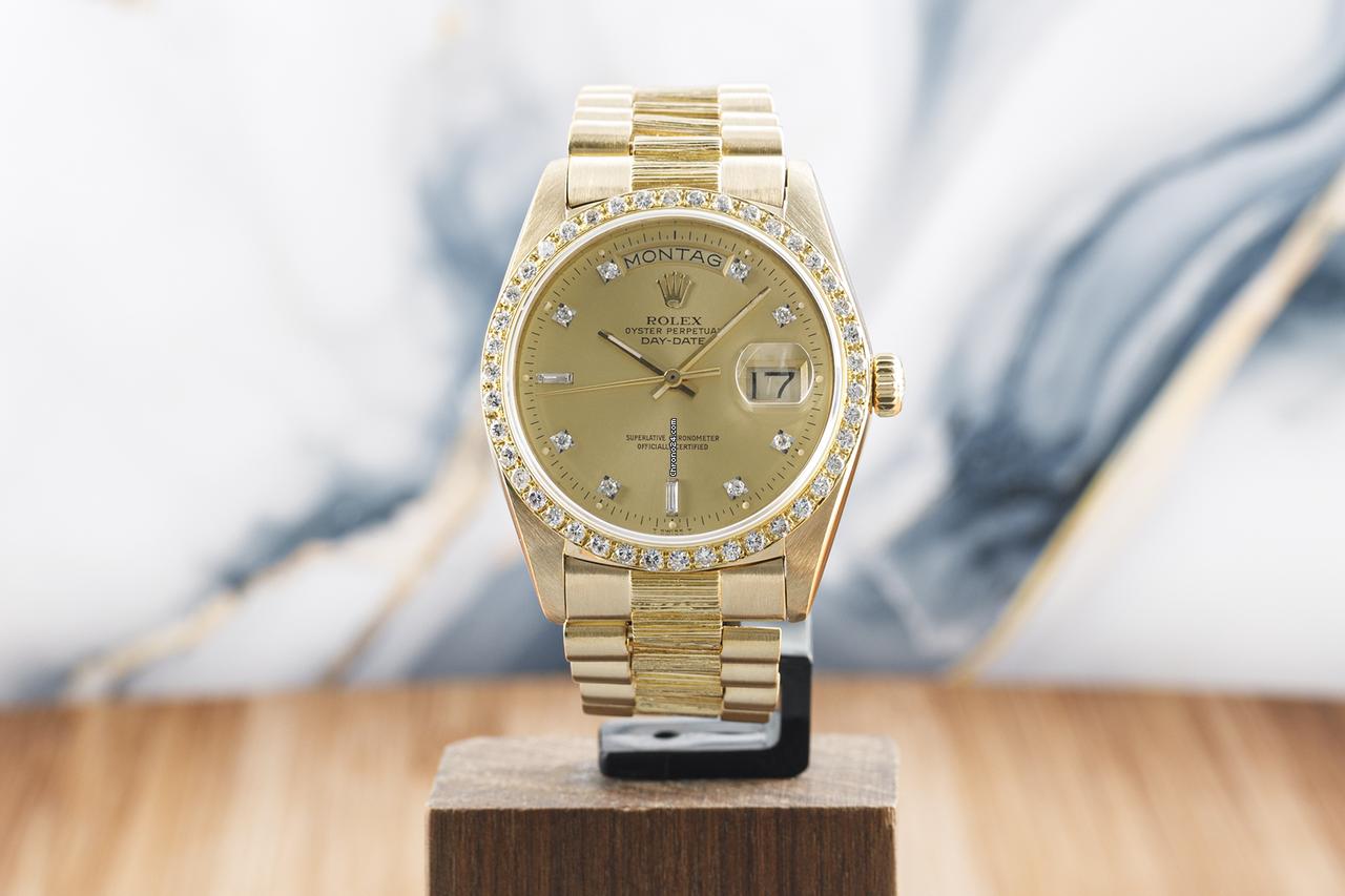 أتلانتا تستقبل العالم: الاستعدادات الكبرى لكأس العالم 2026