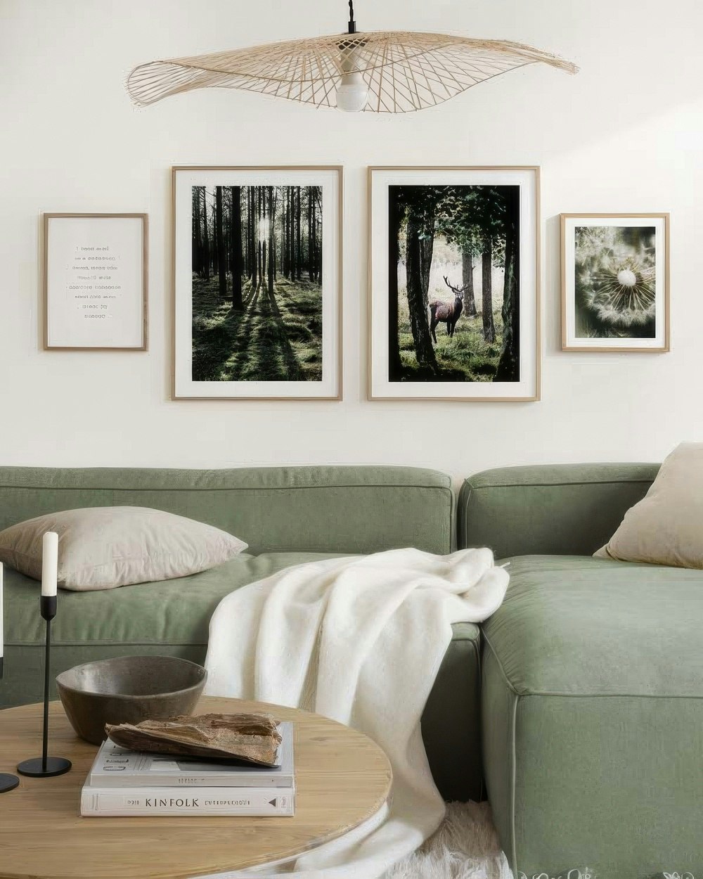 أحمد العوضي يعلن ارتباطه رسميًا ويكشف موعد زفافه المرتقب