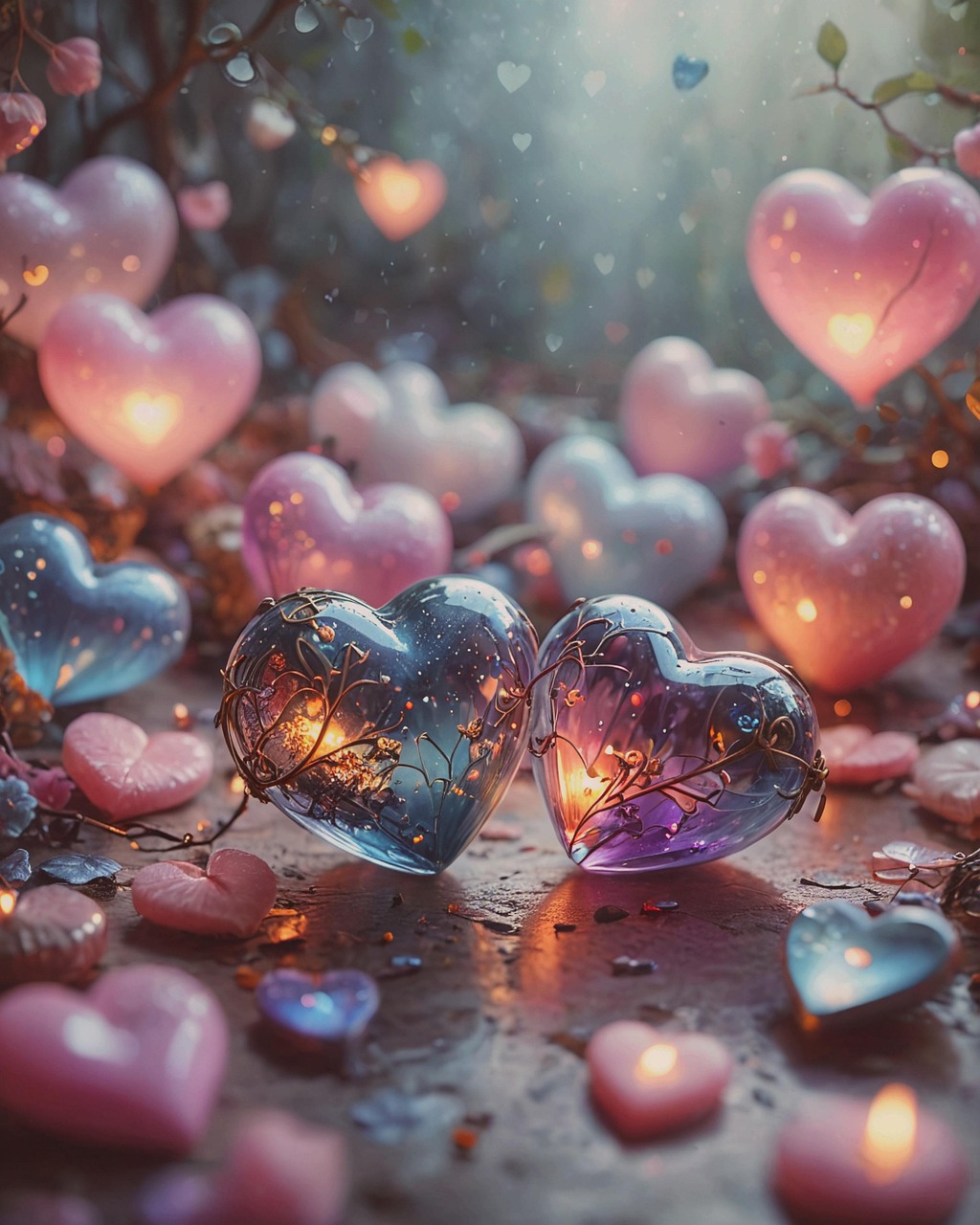 الإمارات ضد مصر: تعادل درامي يحافظ على آمال الفراعنة في كأس العرب