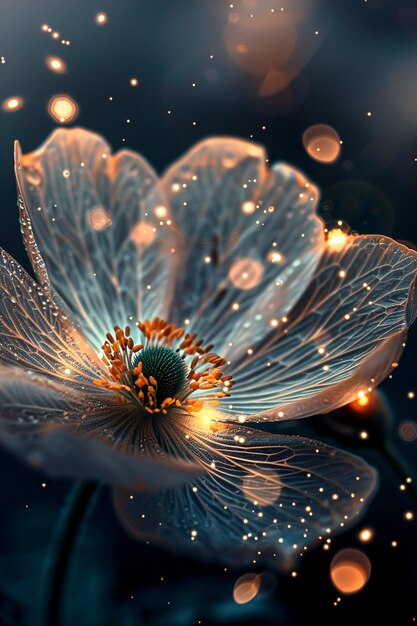 الإنتر يفوز على كومو لكن يخسر لقب الدوري الإيطالي