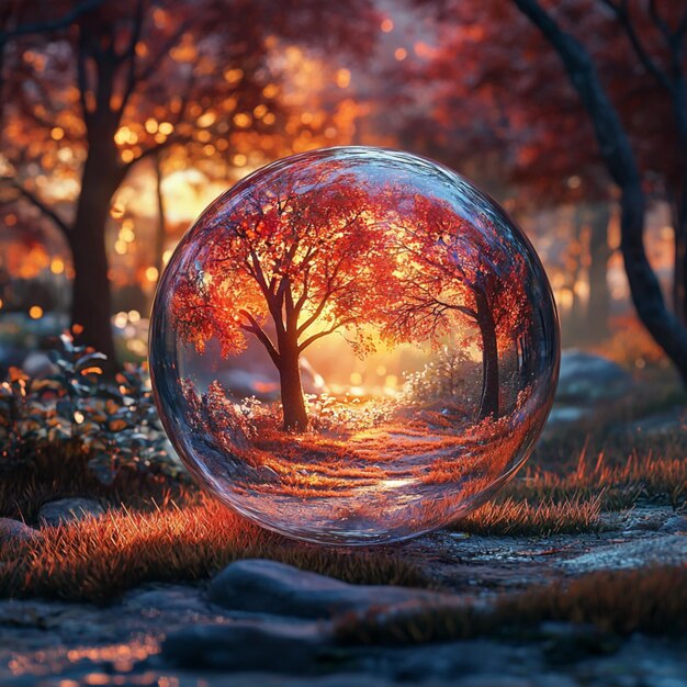 الاسكان الاجتماعي في مصر: دعم حكومي غير مسبوق وطموحات تنموية 2025