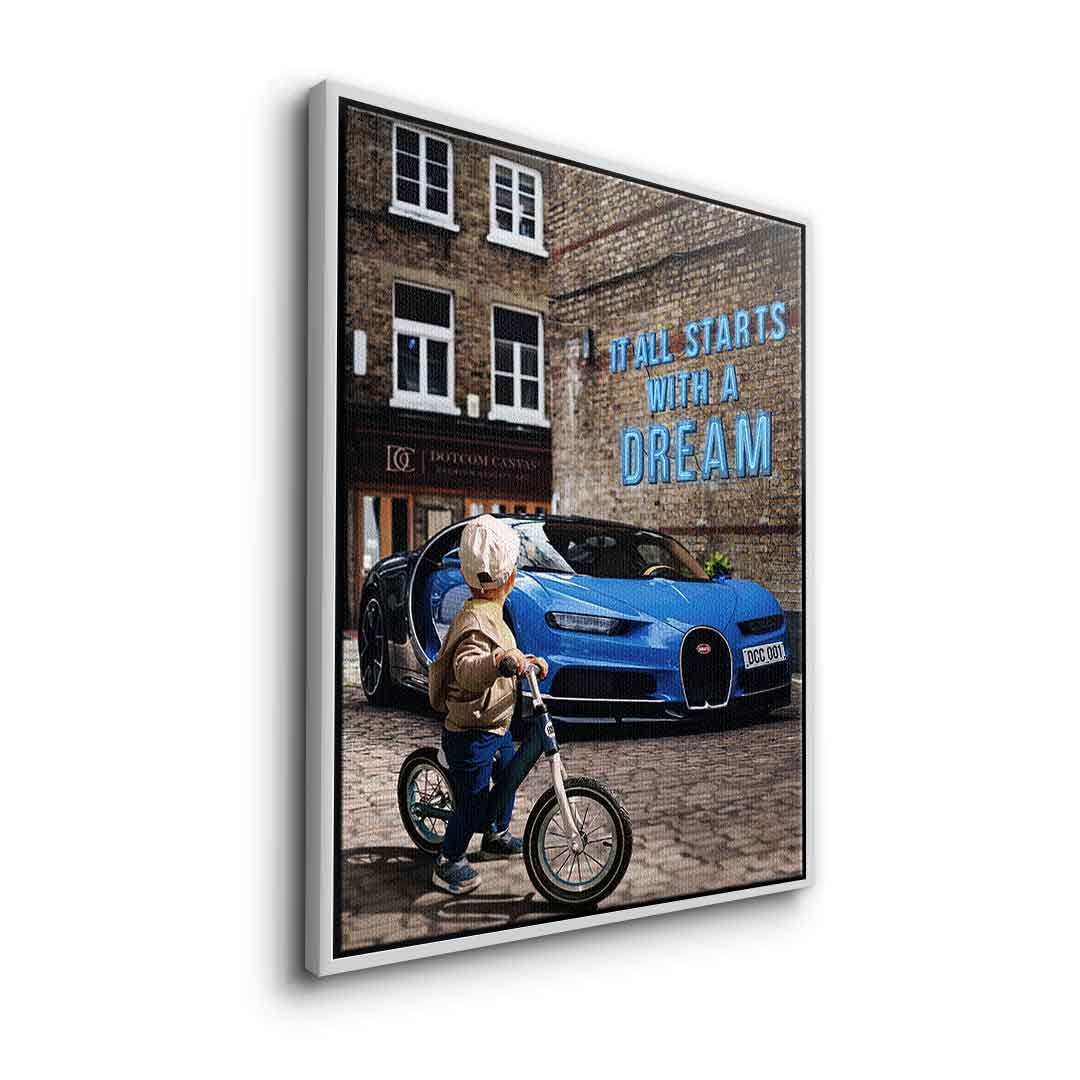 ريال مدريد يواصل الصحوة: فوز كاسح على إشبيلية في ختام 2024