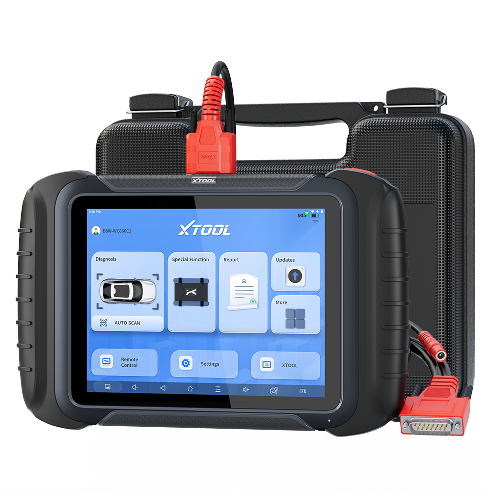 الزمالك يتعادل مع كهرباء الإسماعيلية في مباراة مثيرة بكأس عاصمة مصر