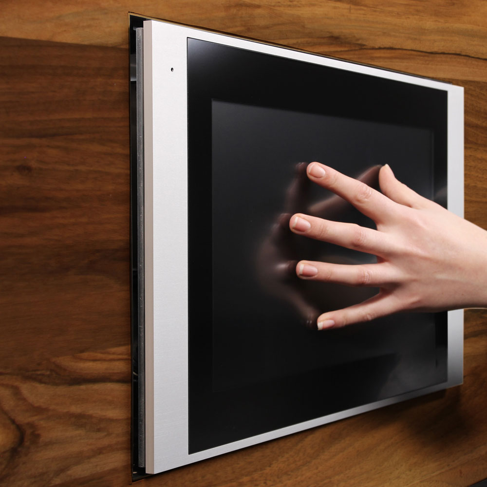 الفنان سعيد مختار: مسيرة فنية حافلة ورحيل مأساوي