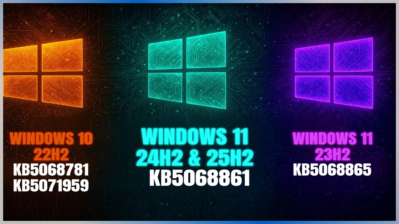 الفنانة هيفاء وهبي تواصل تألقها في 2025 بإنجازات فنية استثنائية