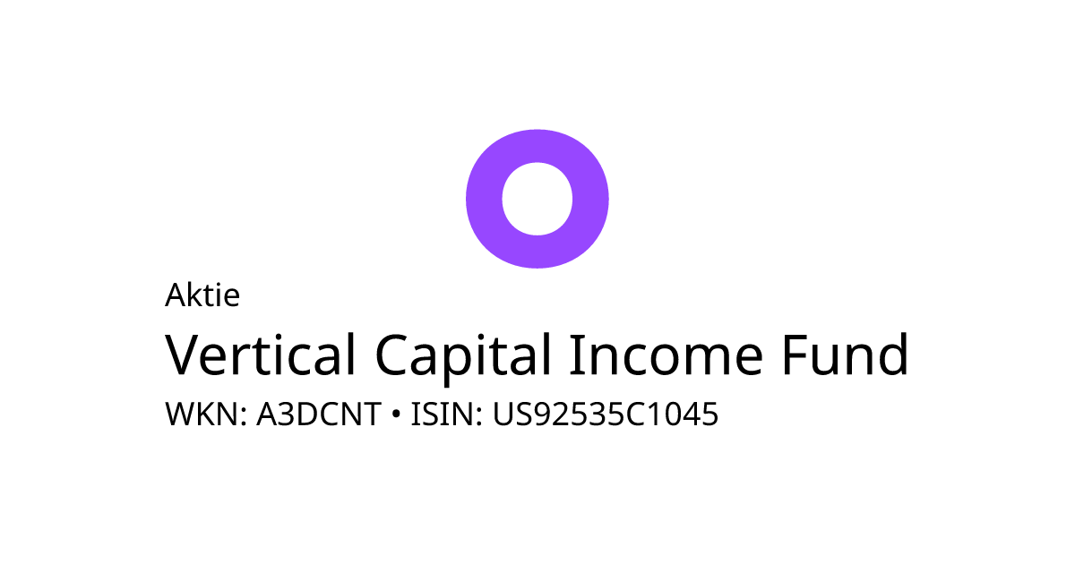 اللجنة العليا للانتخابات: دورها المحوري في العملية الديمقراطية المصرية