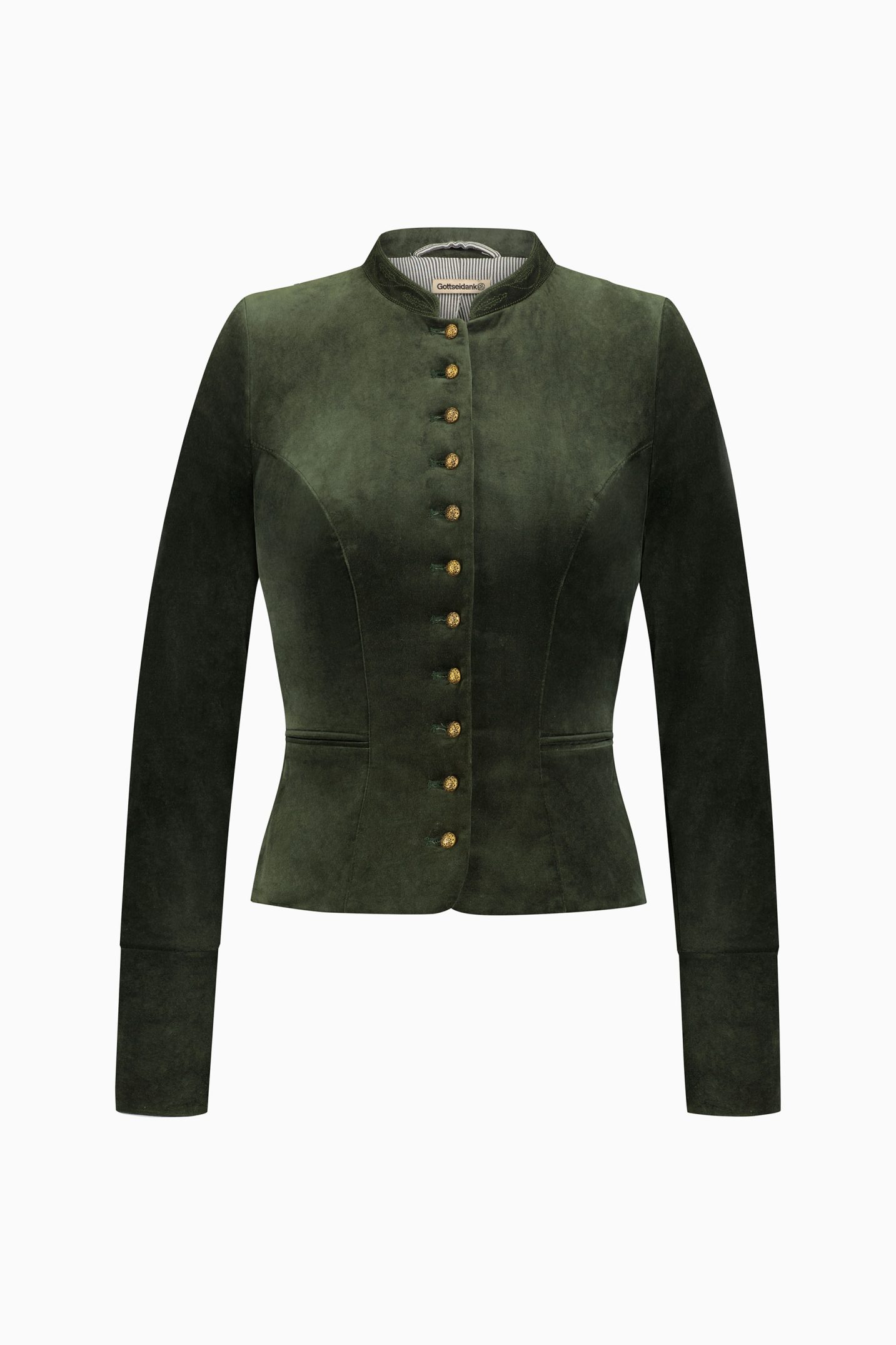 الماتش: ظاهرة رياضية تجمع الملايين من المشجعين