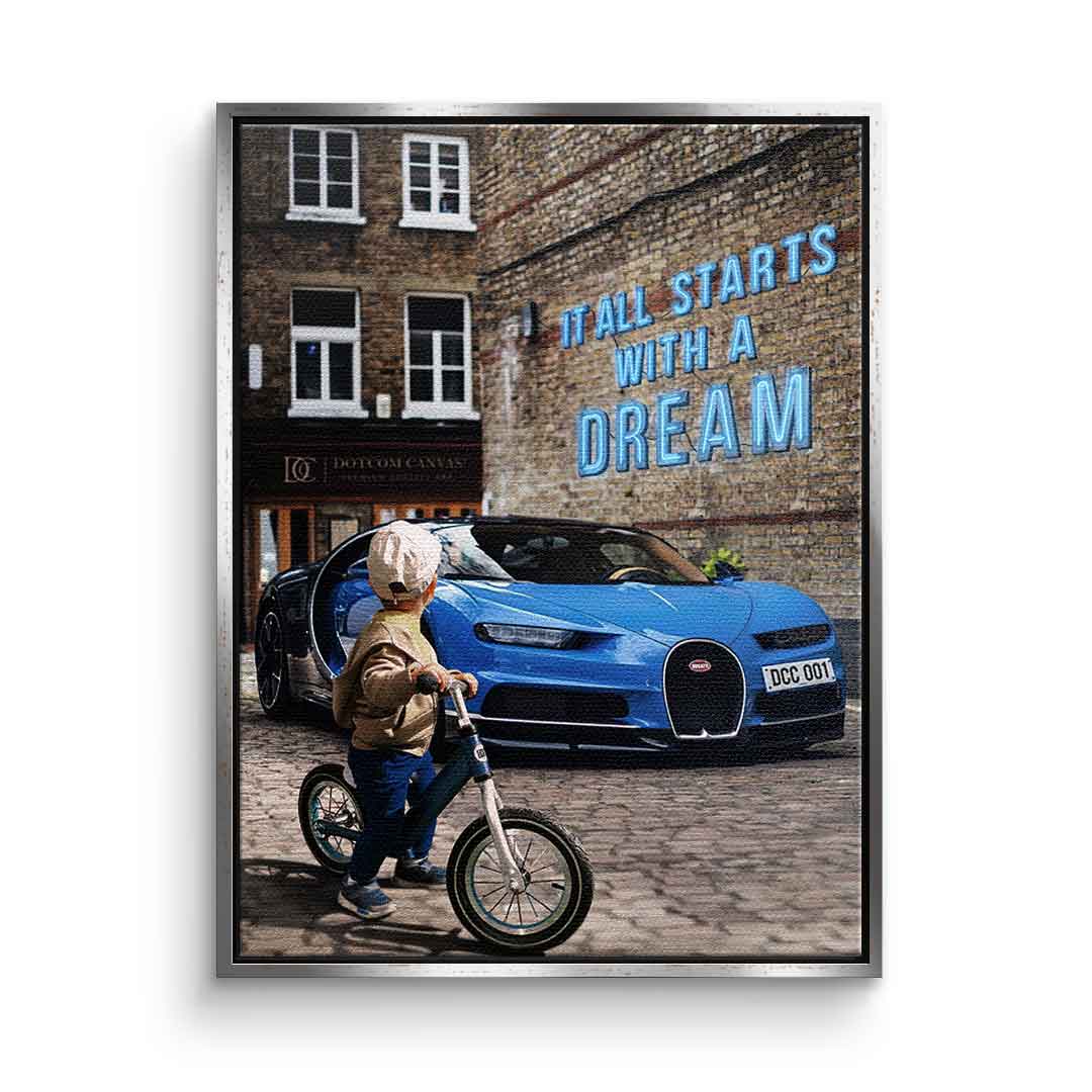 المغرب في 2025: نهضة رياضية وسياحية غير مسبوقة