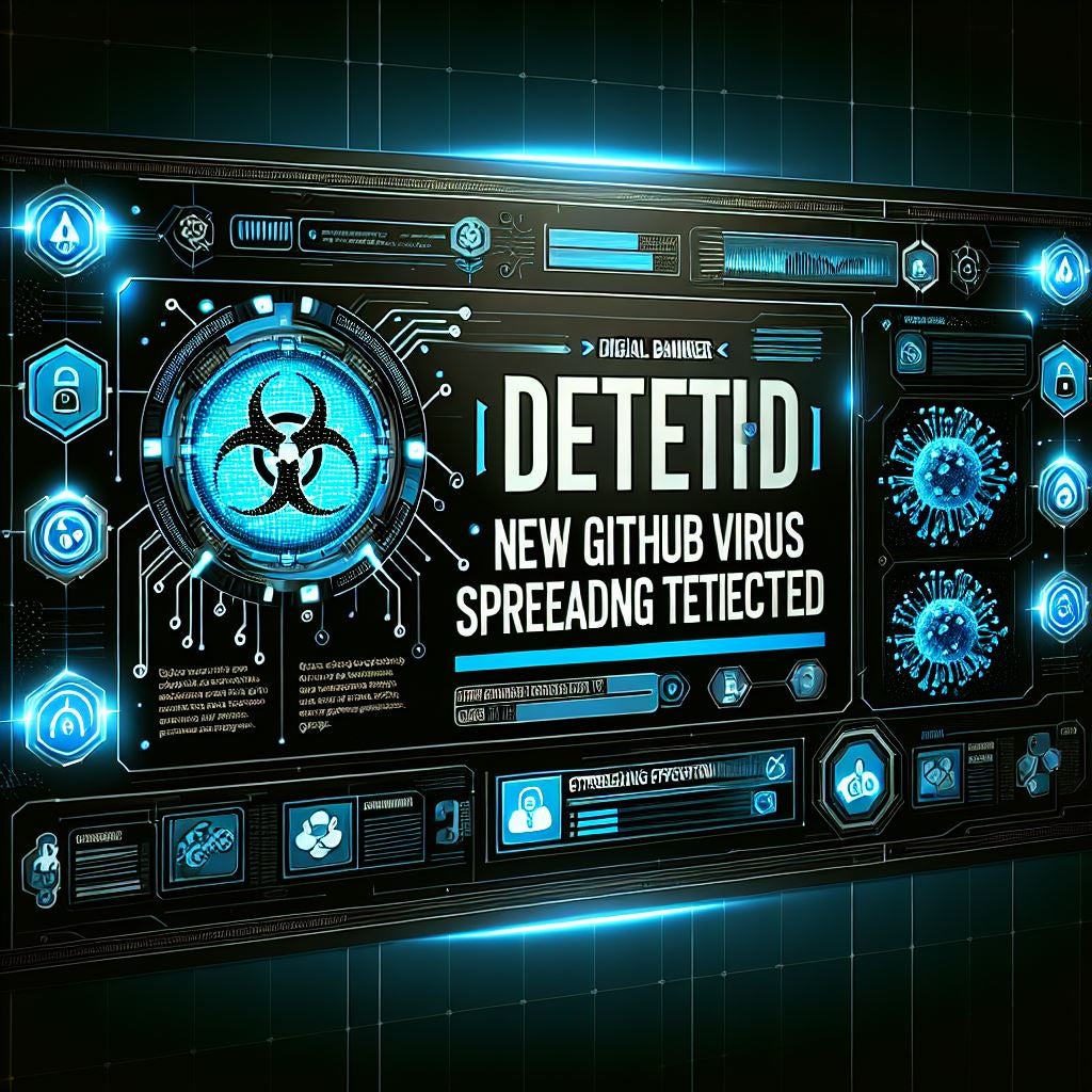 الهلال يحقق فوزاً مثيراً على الخليج بثلاثية مقابل هدفين في دوري روشن