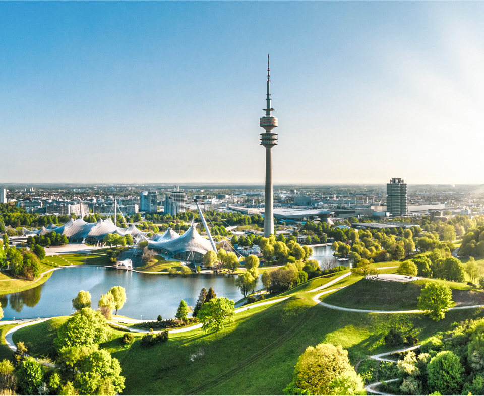 النصر يتفوق على الوحدة الإماراتي برباعية في لقاء ودي مثير بأبو ظبي