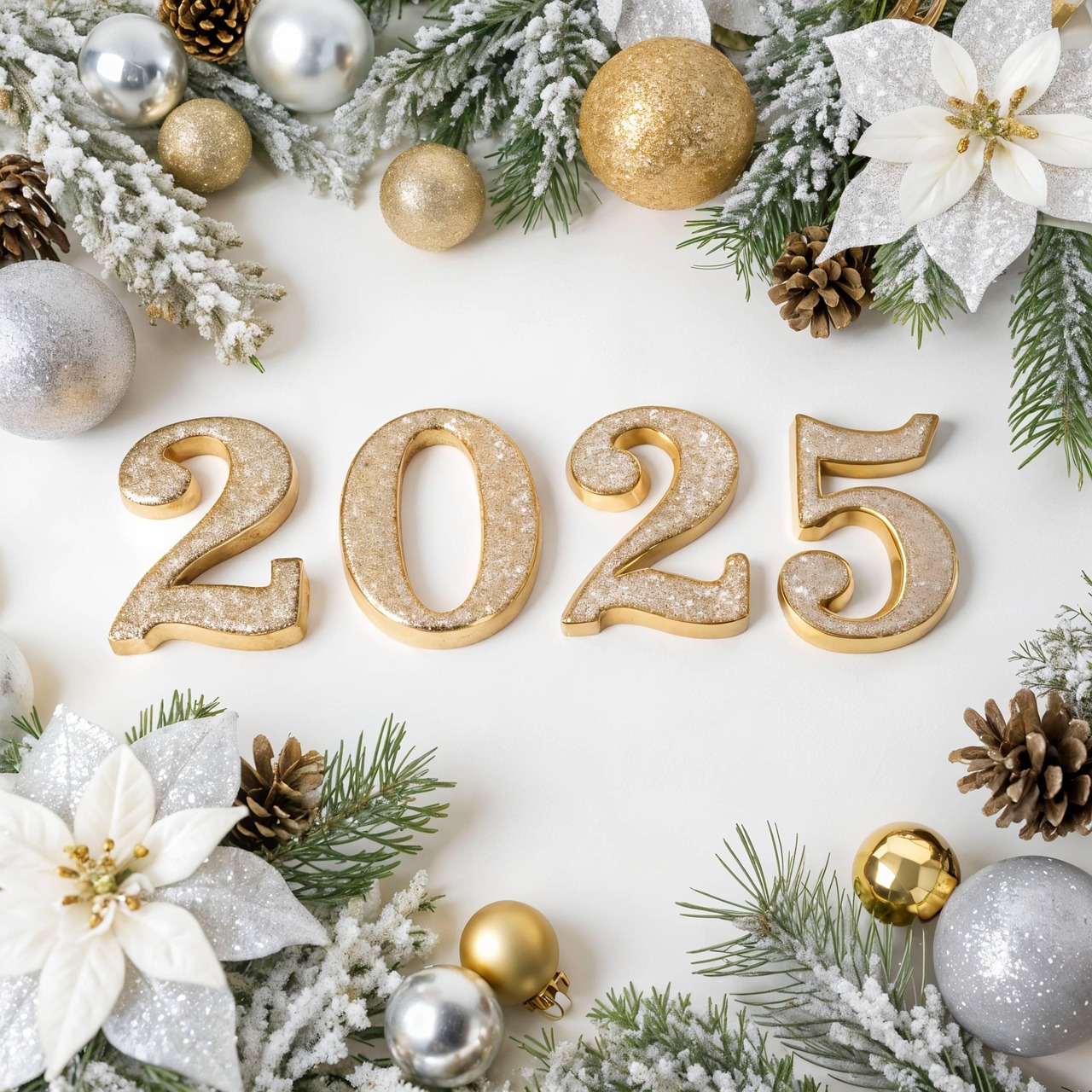 كأس أمم إفريقيا 2025: استعدادات المغرب لاستضافة النسخة الـ35 من البطولة القارية