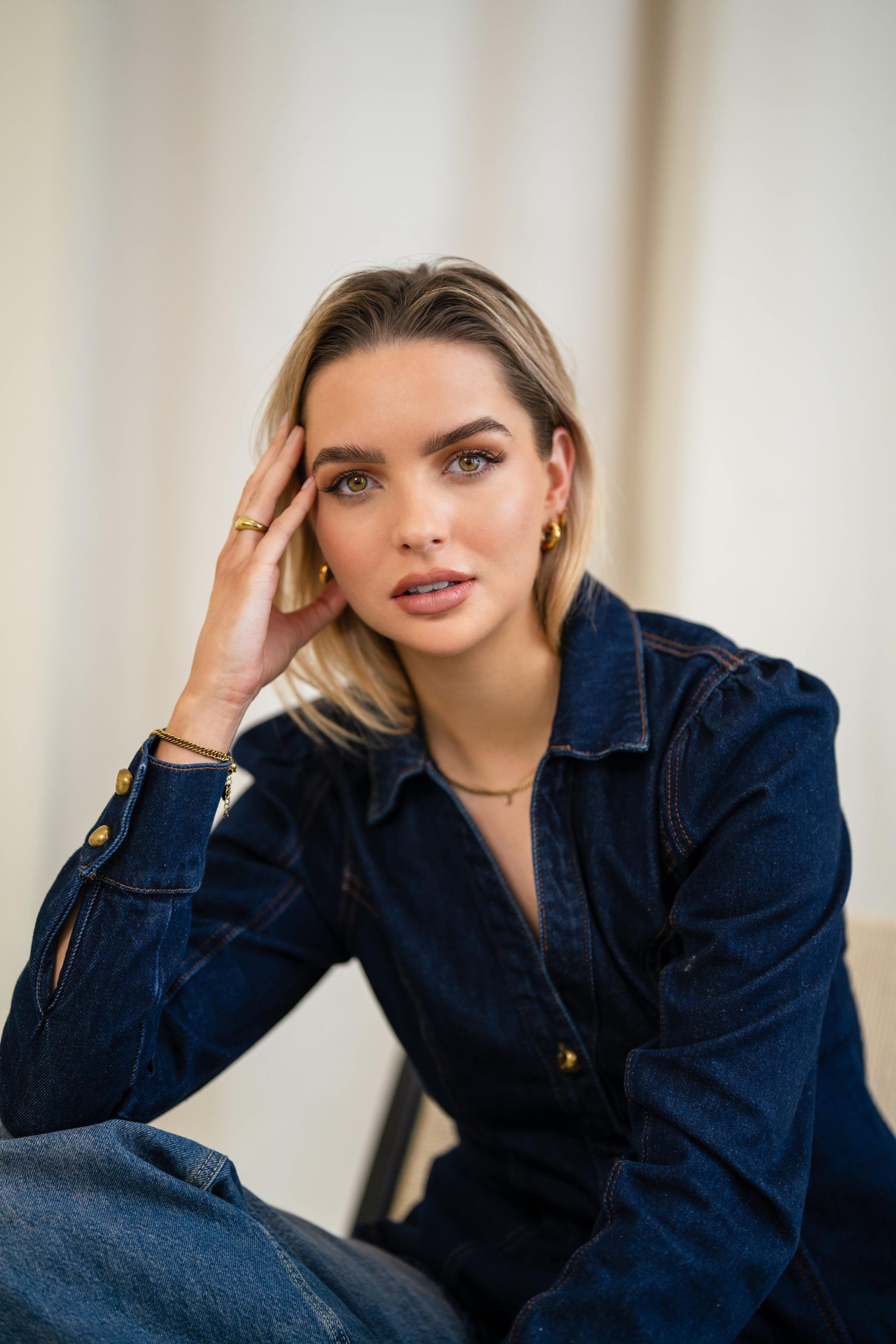 بابلو الصباغ: صفقة هجومية مرتقبة تشعل سوق الانتقالات المصري