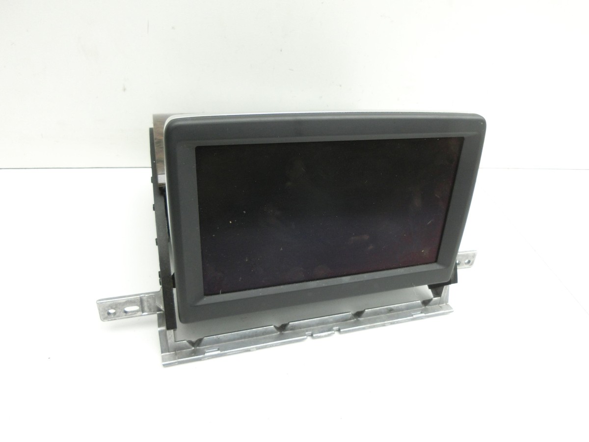 البطاطا المصرية تحقق أرقامًا قياسية وتعزز مكانة مصر عالميًا