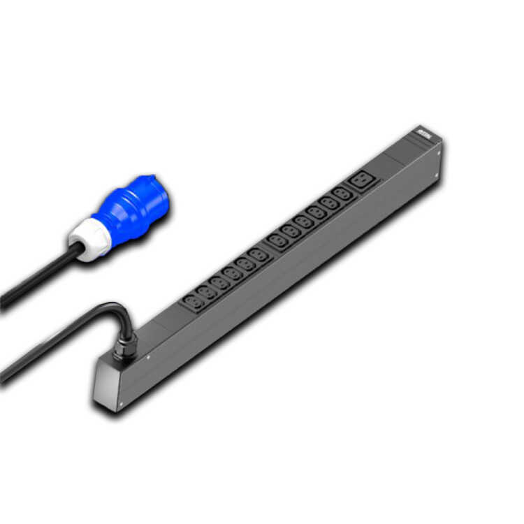 بوابة الوظائف الحكومية: نافذتك نحو وظيفة حكومية بمصر