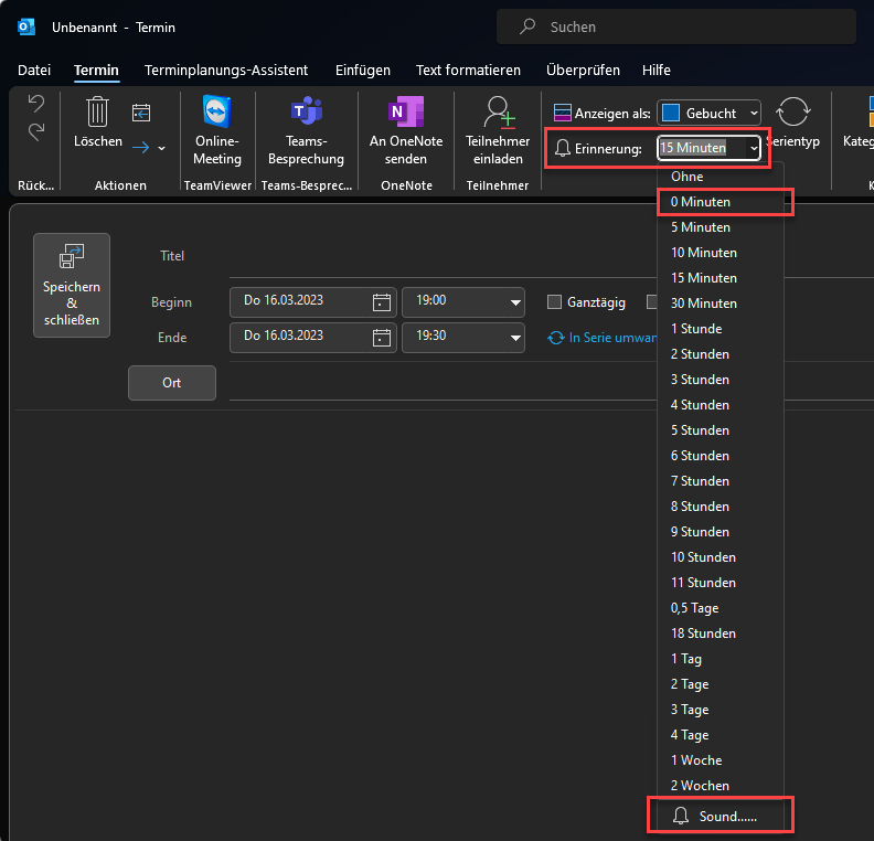 بورصة الدواجن اليوم: أسعار الفراخ البيضاء في مصر