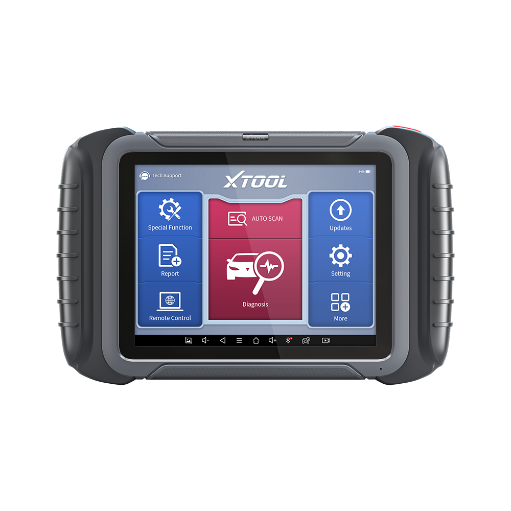 البنك الأهلي يحقق فوزاً ساحقاً على بيراميدز في كأس عاصمة مصر