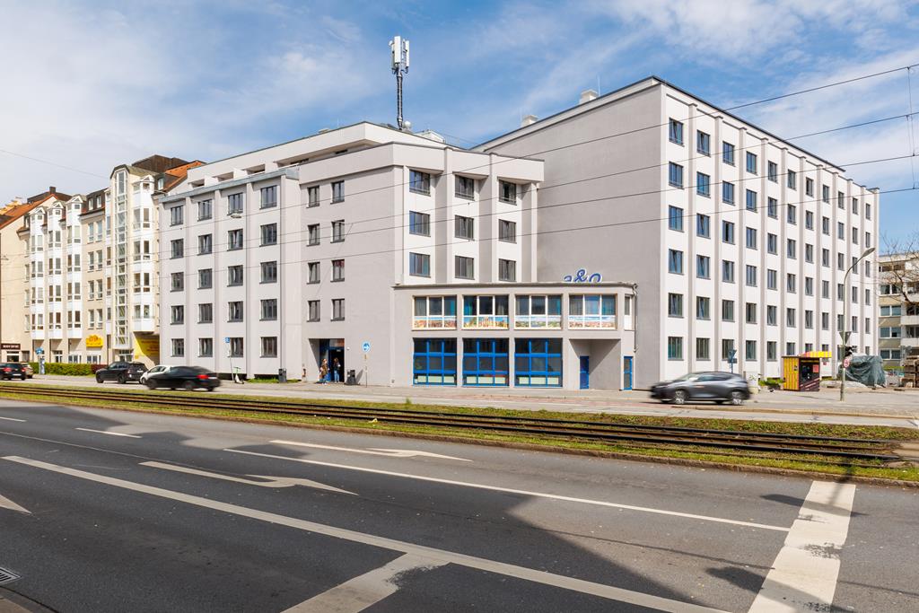 ترتيب الدوري المصري الممتاز: منافسة محتدمة على صدارة دوري نايل 2025-2026