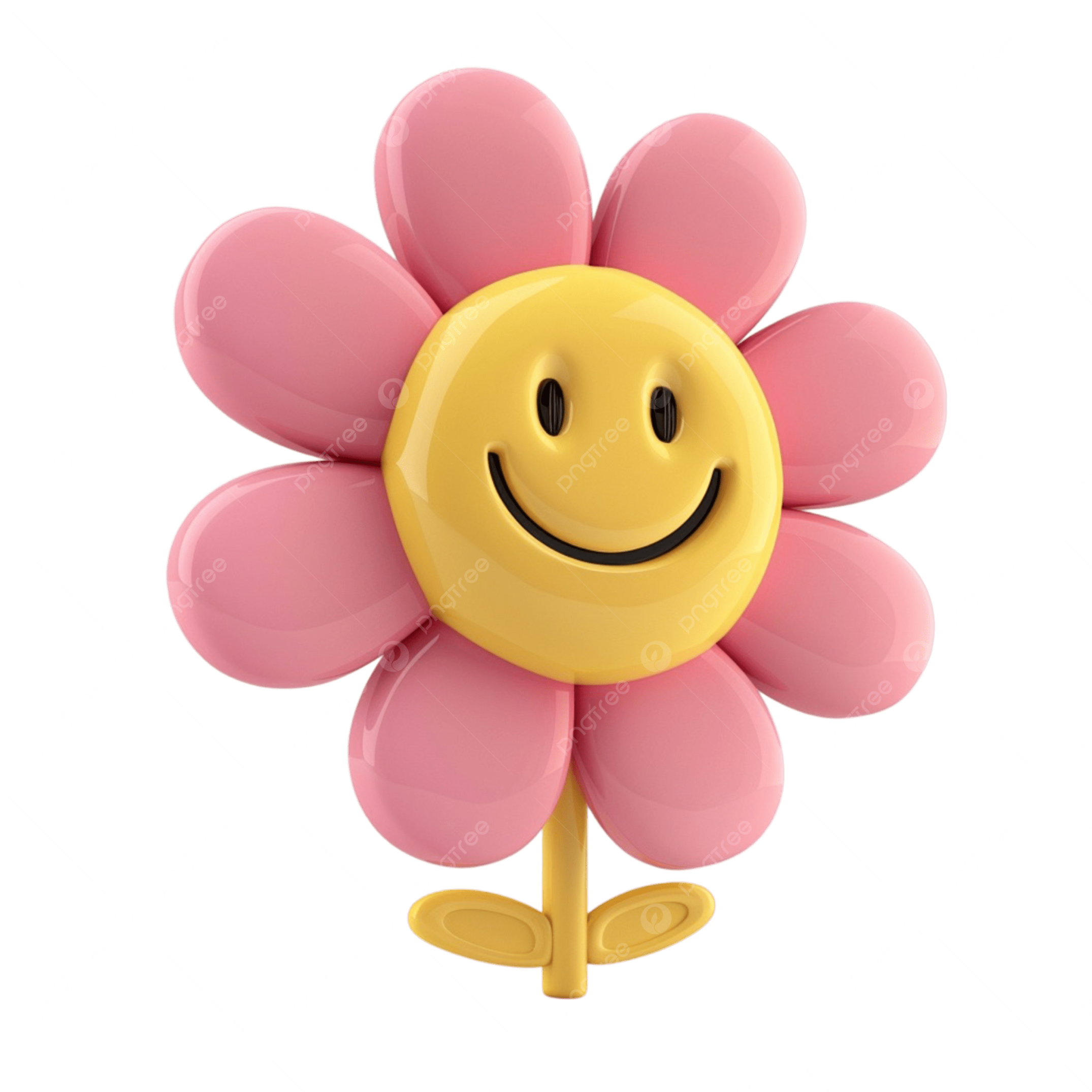 ترتيب كأس العرب 2025: منافسة شرسة وصراع مفتوح على التأهل