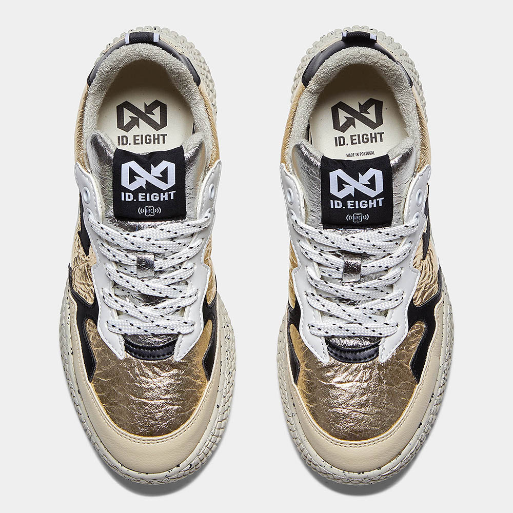 تركيا في 2025: مسار اقتصادي صاعد وتحولات إقليمية استراتيجية