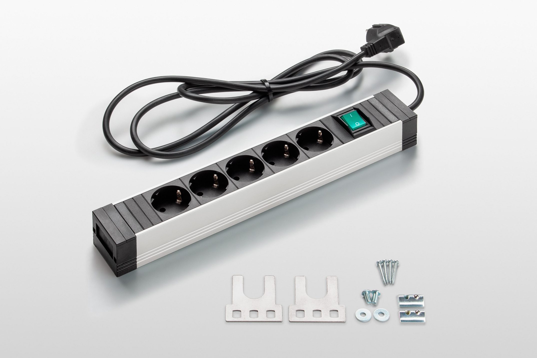 توقعات الأبراج: حظك اليوم برج العذراء - دليلك الشامل للتوقعات اليومية