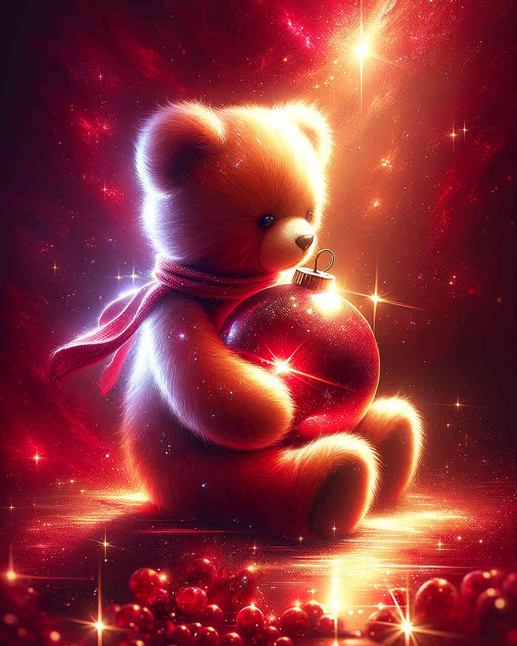 جدول امتحانات نصف العام 2026: مواعيد الامتحانات والاستعدادات