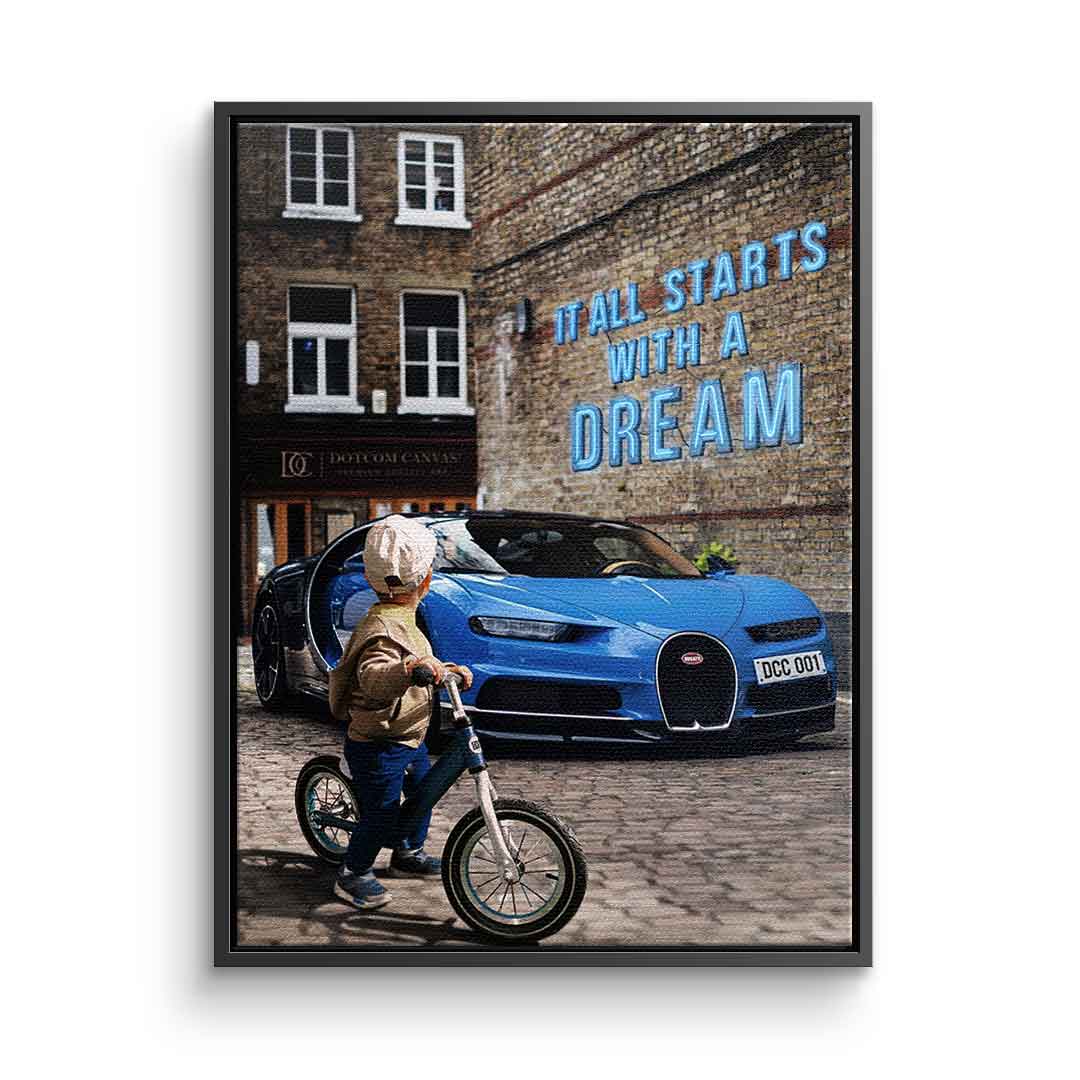 وفاة شقيق الفنان ومدير التصوير جلال الزكي