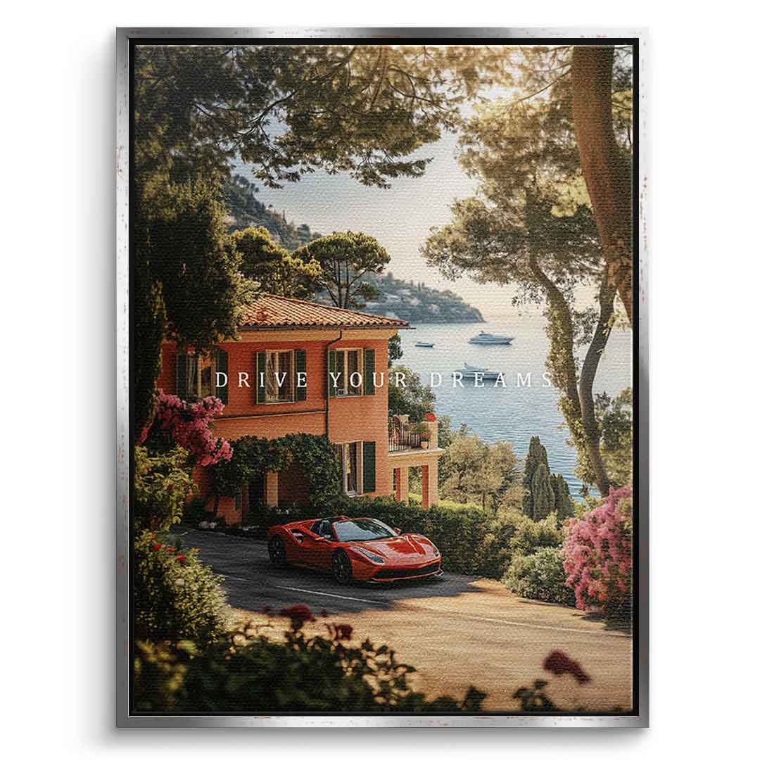 حامد حمدان: من مخيم المغازي إلى نجومية الكرة المصرية