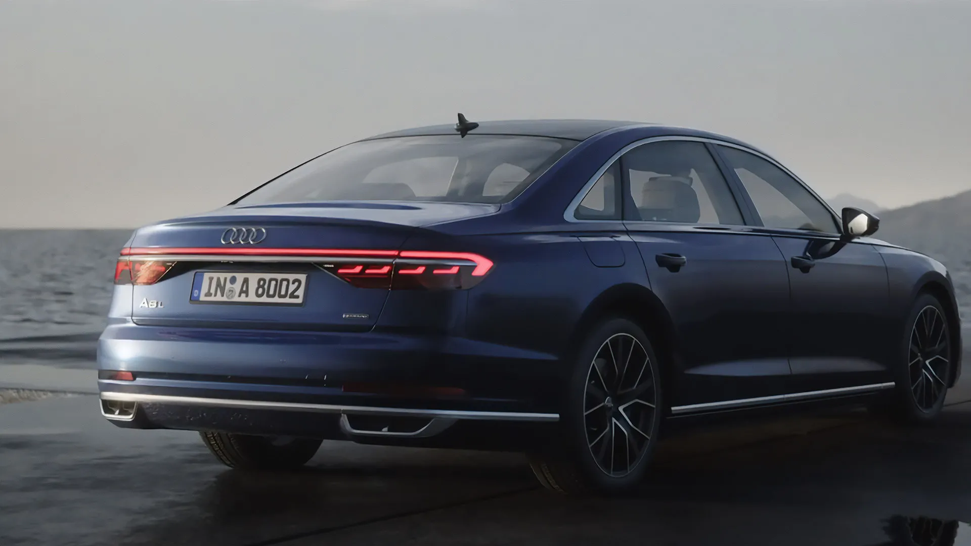 تأجيل محاكمة حسن راتب وعلاء حسانين في قضية غسل الأموال