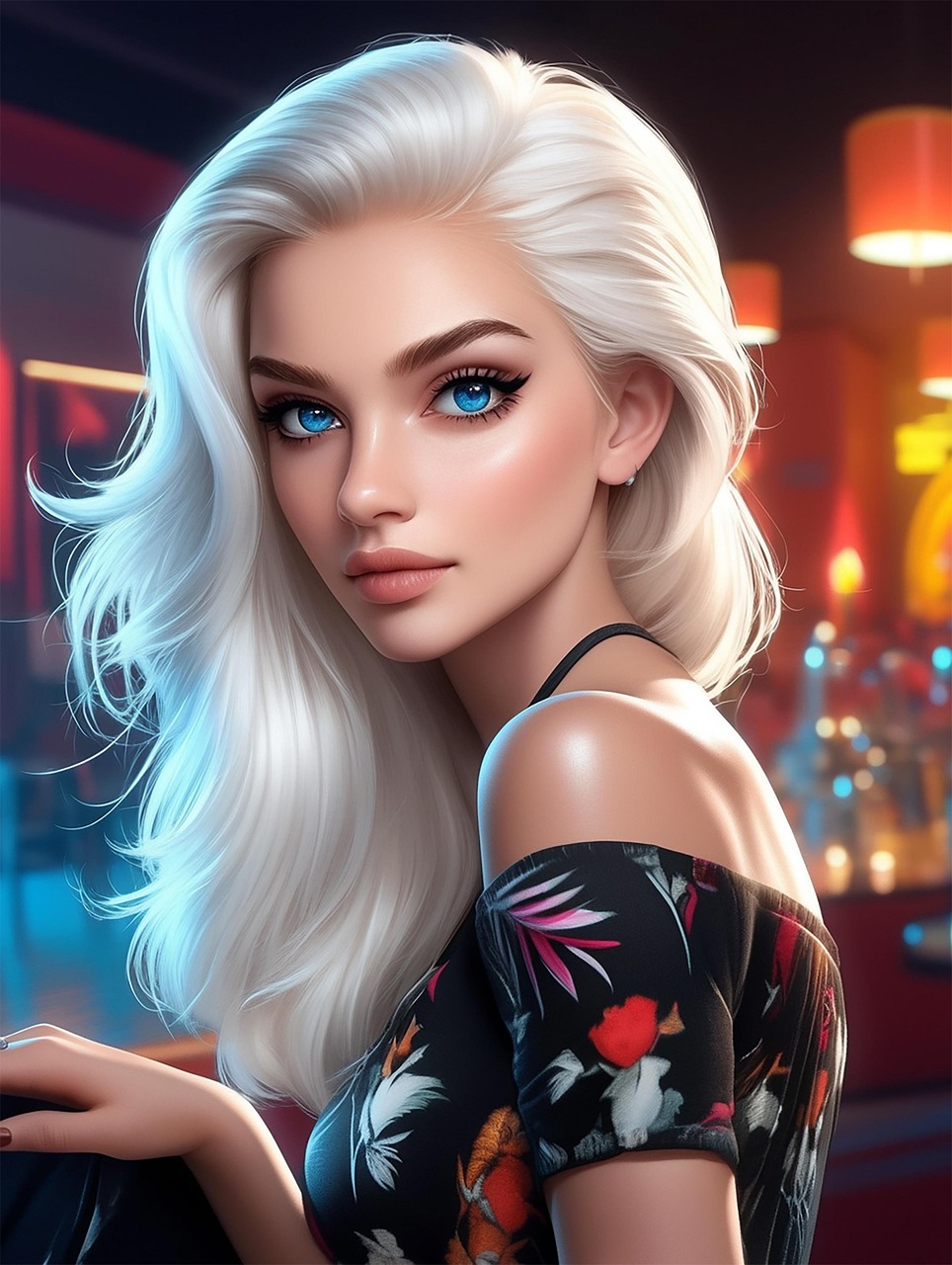 حلمى طولان يثير الجدل بعد خروج مصر من كأس العرب