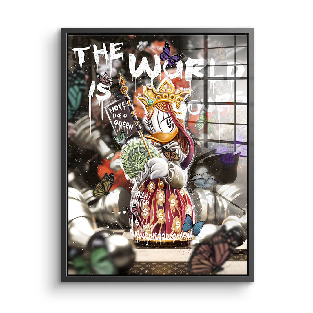 خالد سرحان يواصل نجاحه الفني ويستعيد ذكرياته مع الزعيم عادل إمام