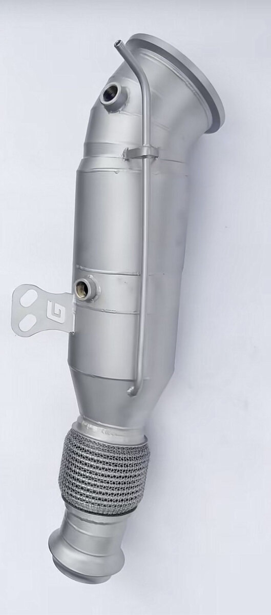 ريلمي تواصل ابتكاراتها في سوق الهواتف الذكية خلال 2025