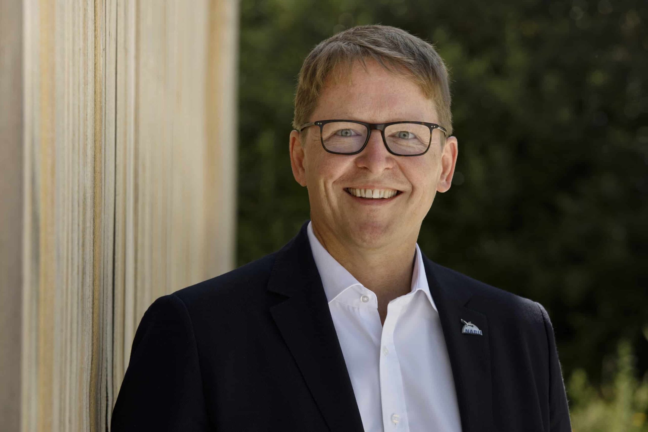 سعر اليورو اليوم في مصر: استقرار نسبي وتحركات محدودة في البنوك المصرية