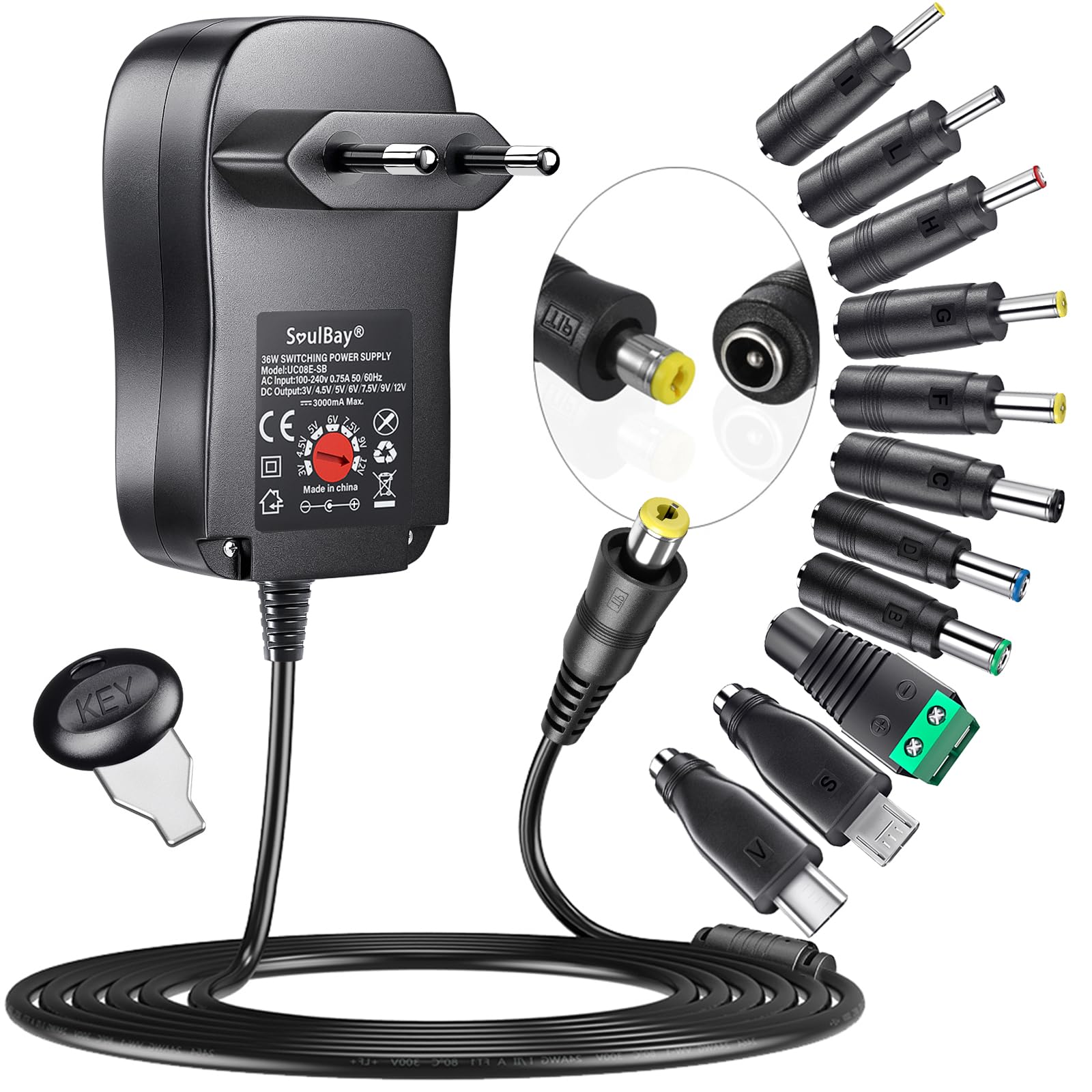 شيرين عبد الوهاب: بين الشائعات والعودة الفنية في نهاية 2025