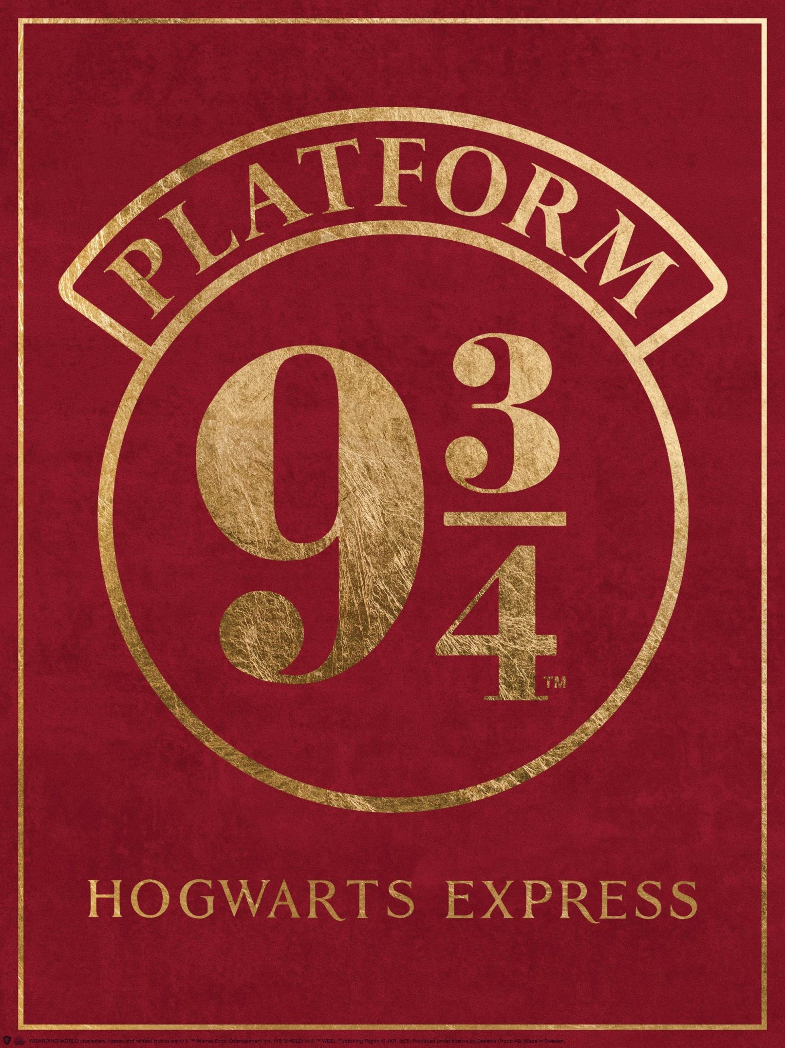 وفاة المخرج علي سيد الأهل: خسارة كبيرة للإعلام المصري